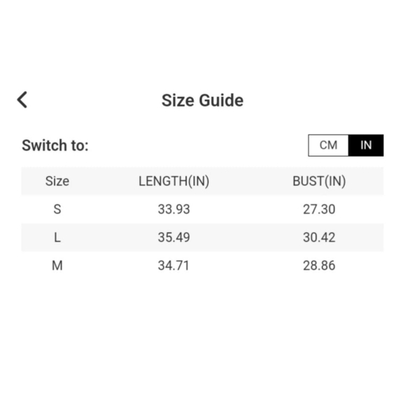 Leaf Pattern Swimsuit Coverup In Blue Size S, M And L - Picture 6 of 6